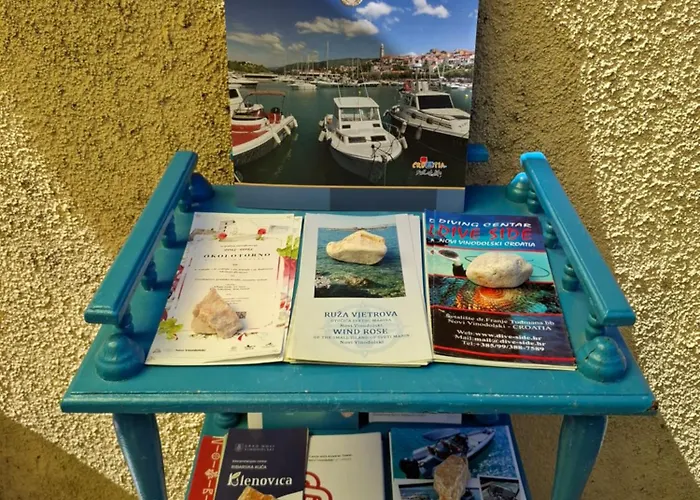 Gasthof Aretha I Sobe